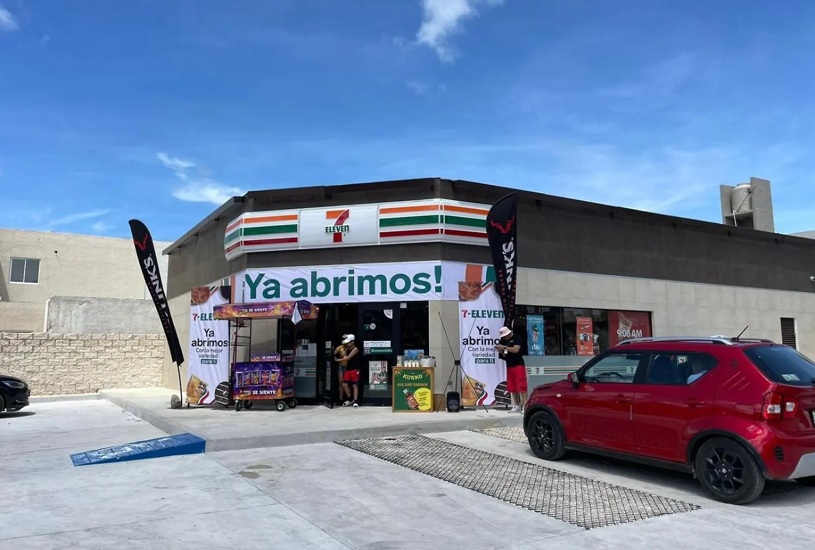 Apartamento Mayan Place Playa del Carmen