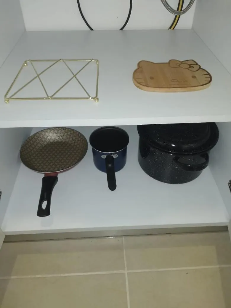 Apartment Mayan Place Playa del Carmen