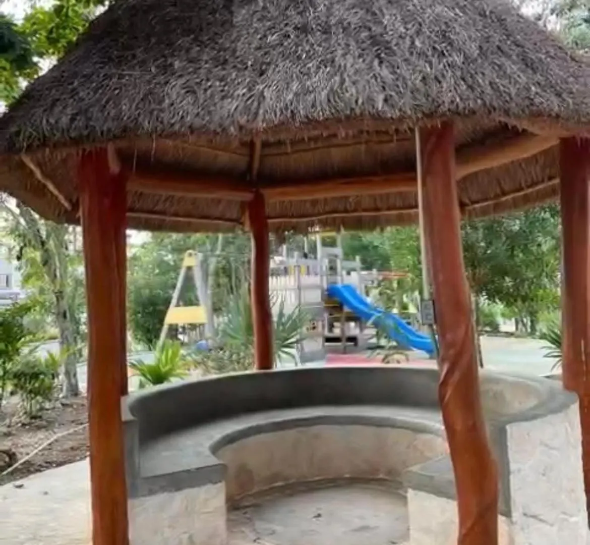 Apartment Mayan Place Playa del Carmen Mexico