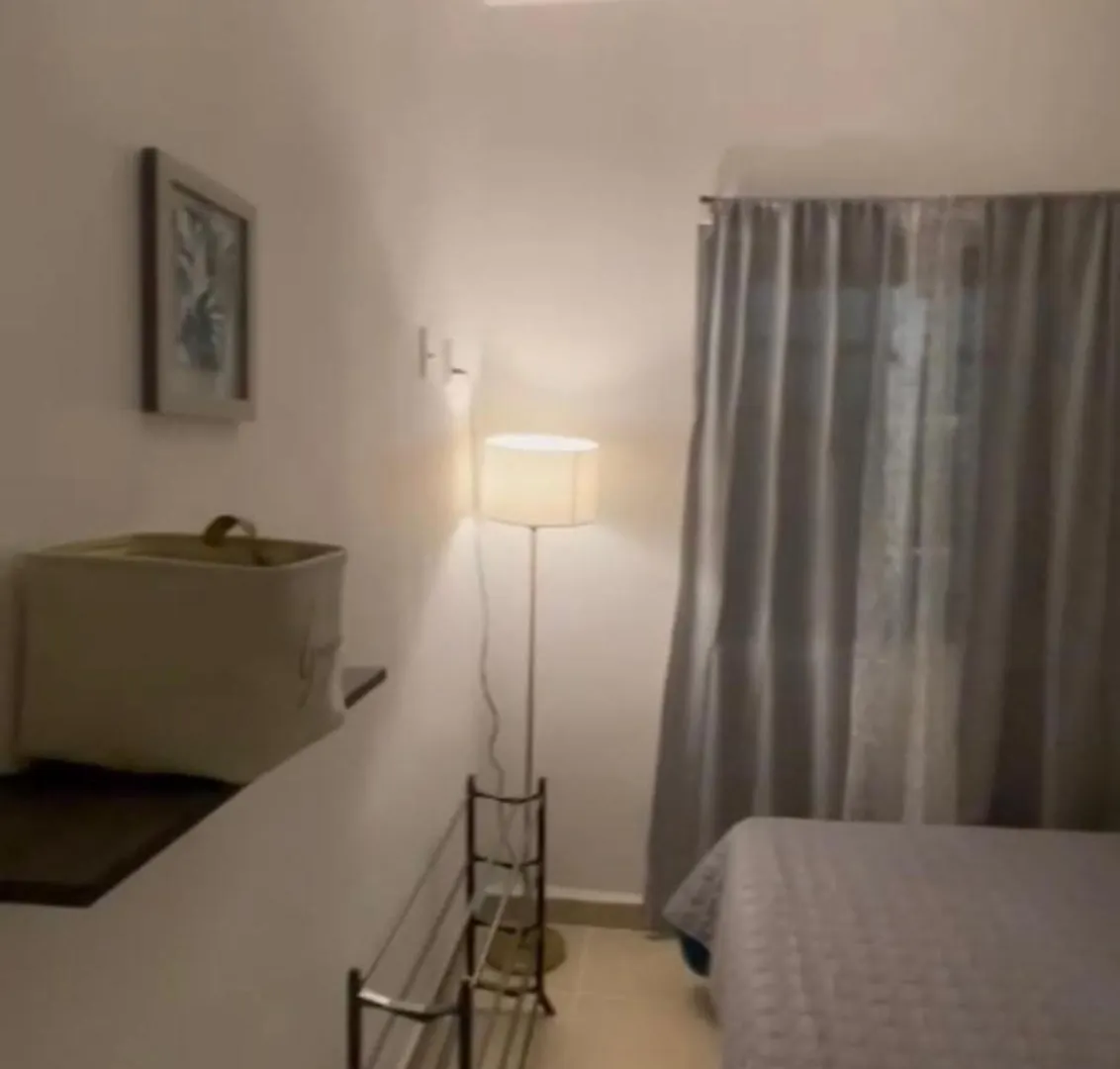 Apartment Mayan Place Playa del Carmen Mexico