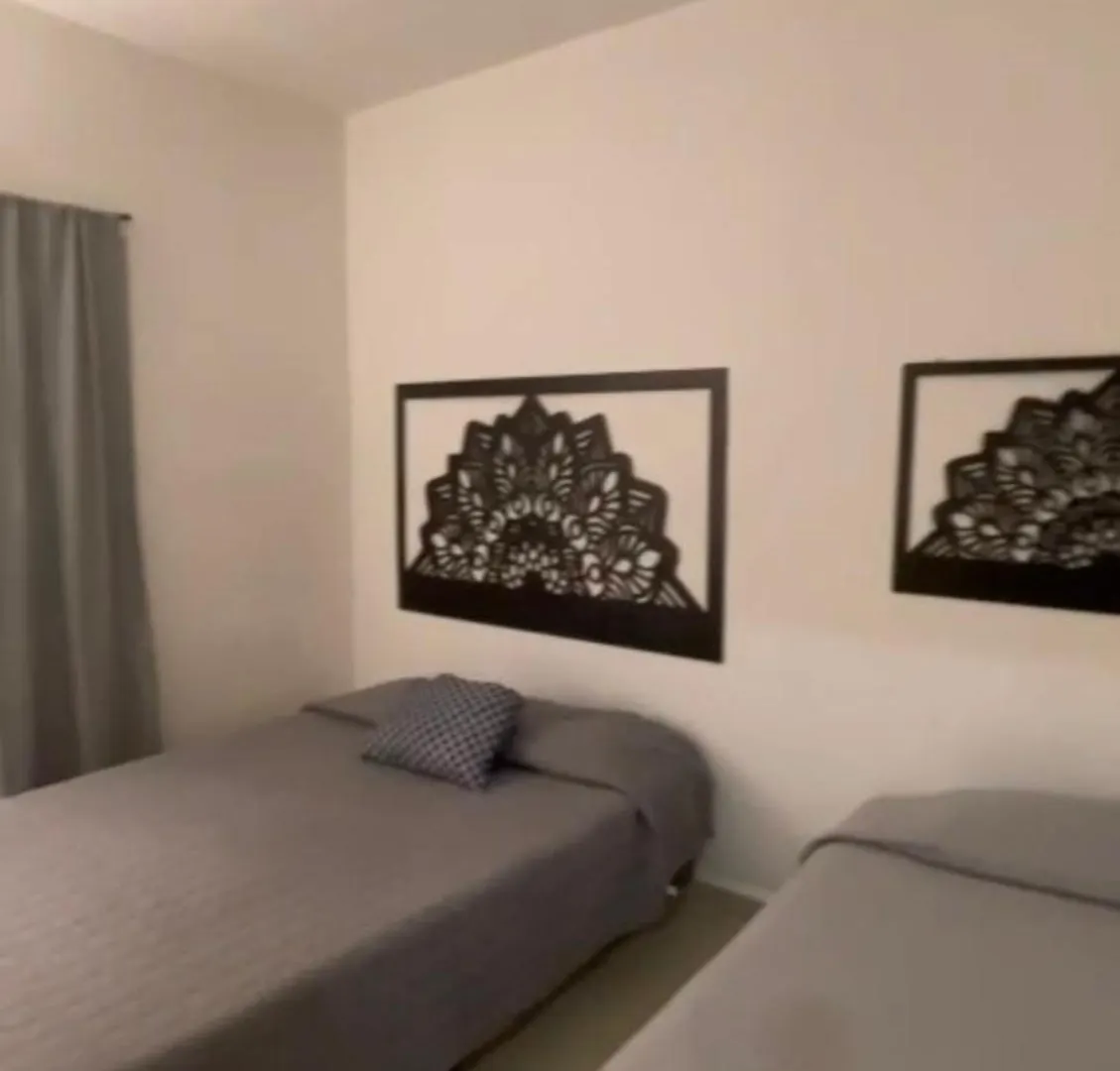 Mayan Place Playa del Carmen Mexico